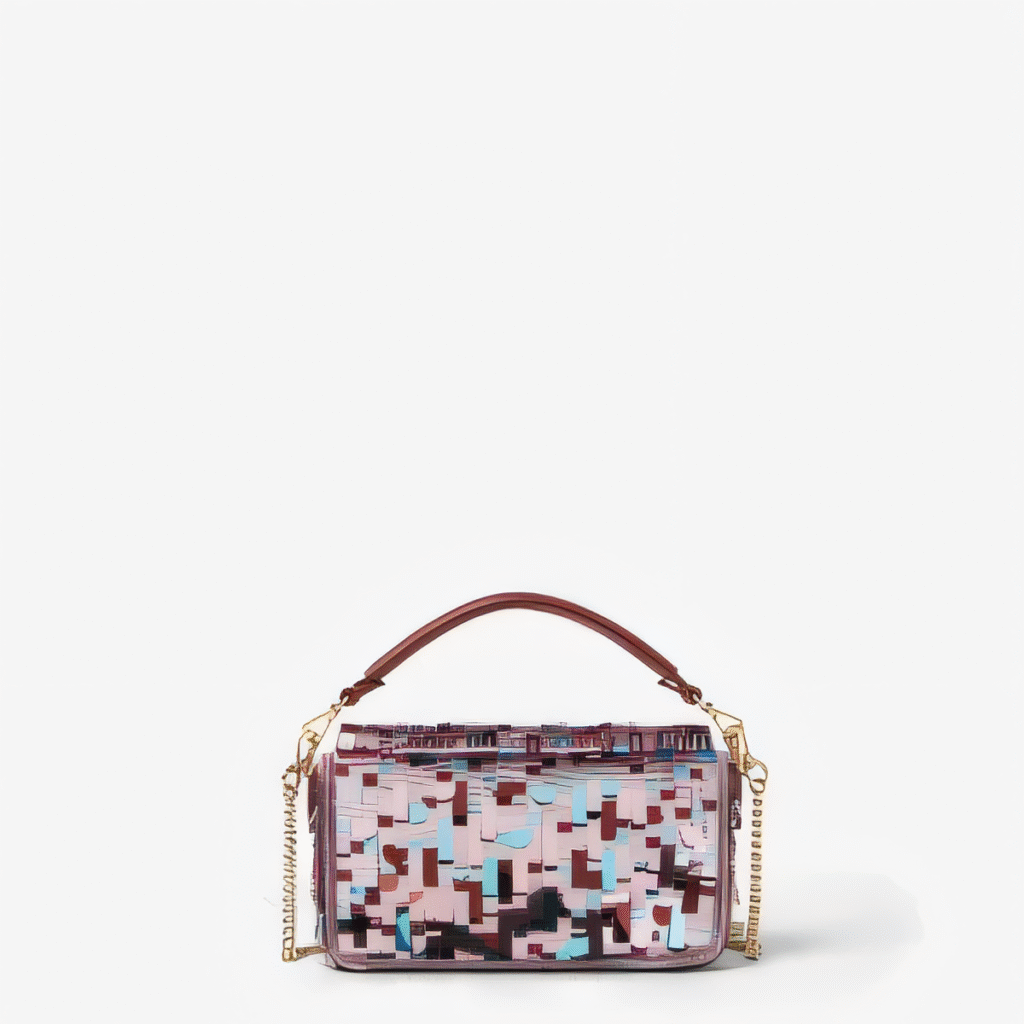 Baguette® Mini