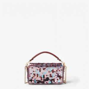 Baguette® Mini