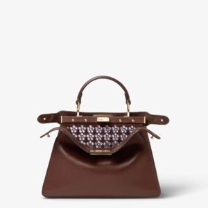 Peekaboo ISeeU Small