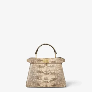 Peekaboo ISeeU Petite