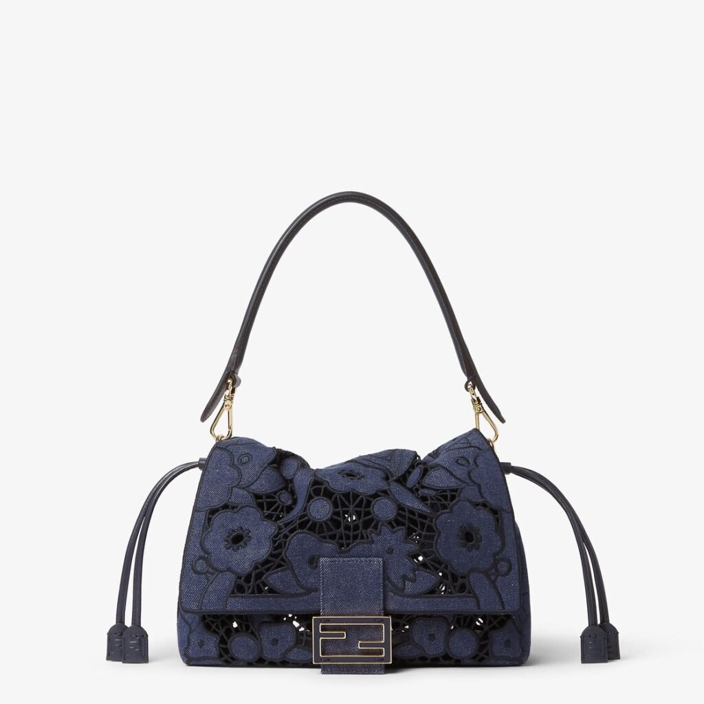 Mamma Baguette Medium