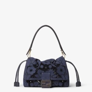 Mamma Baguette Medium