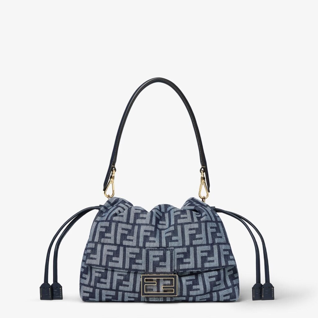 Mamma Baguette Small