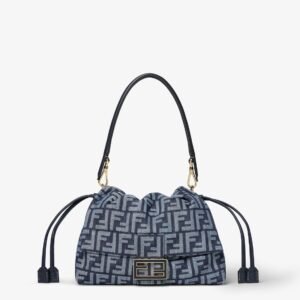 Mamma Baguette Medium