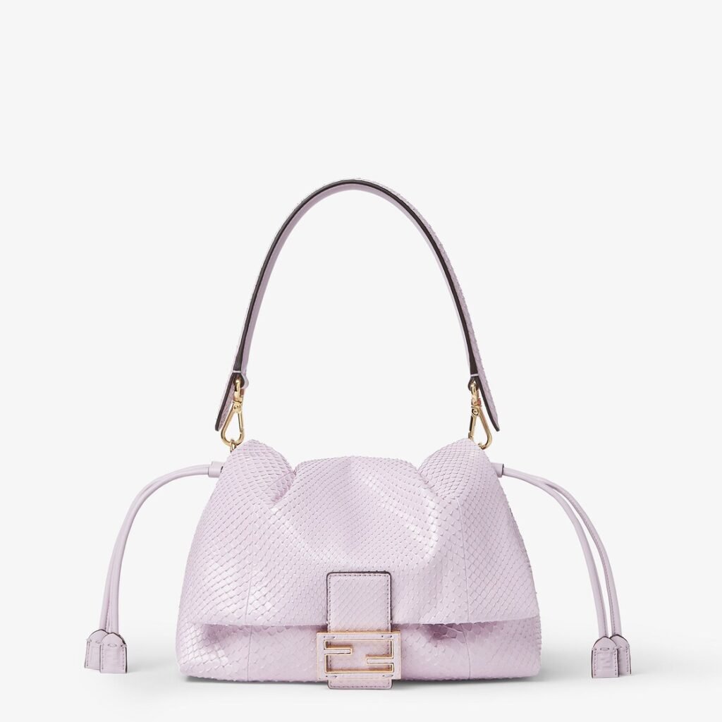 Mamma Baguette Medium