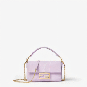 Baguette® Mini
