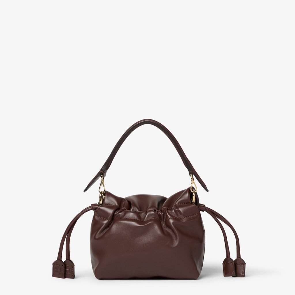 Mamma Baguette Small