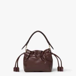 Mamma Baguette Small