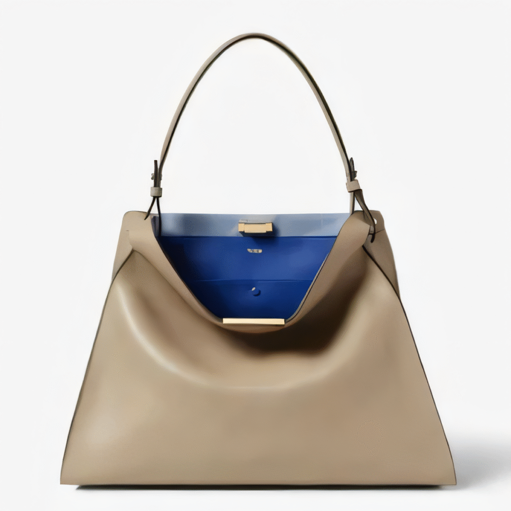 Fendi Way Medium