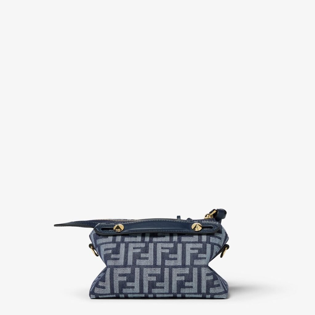 By The Way Soft Mini