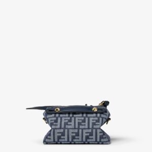 By The Way Soft Mini