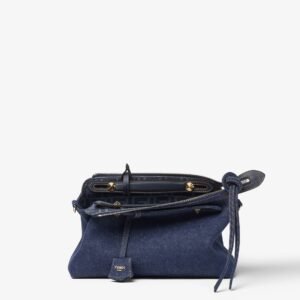 By The Way Soft Medium