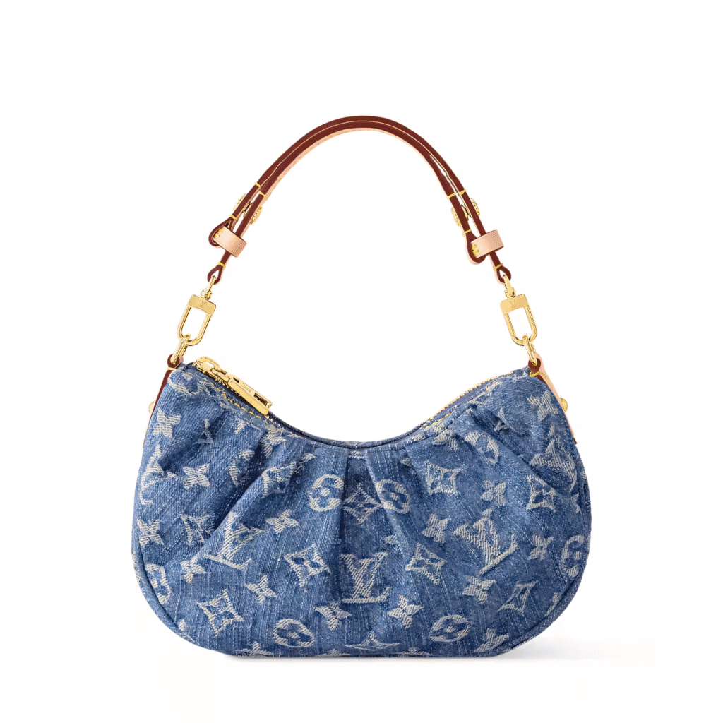 Pochette Valley