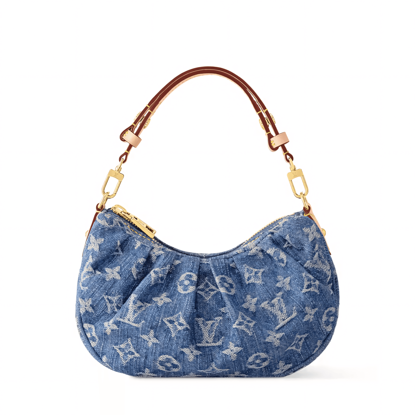 Pochette Valley