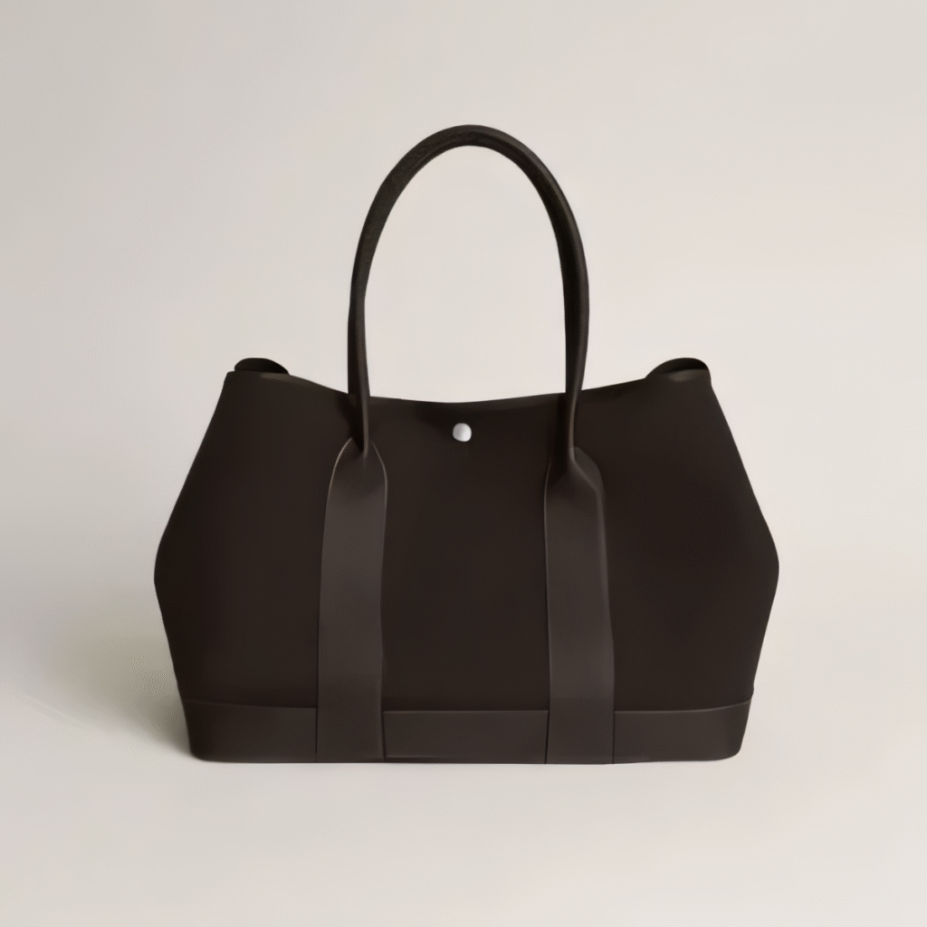 Neo Garden Voyage 41 bag