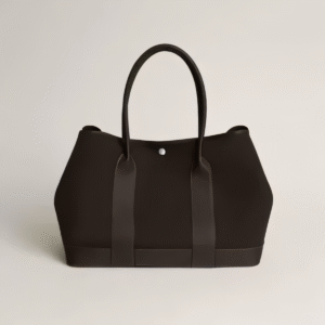 Neo Garden Voyage 41 bag