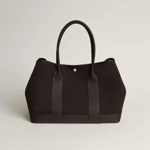 Neo Garden Voyage 41 bag