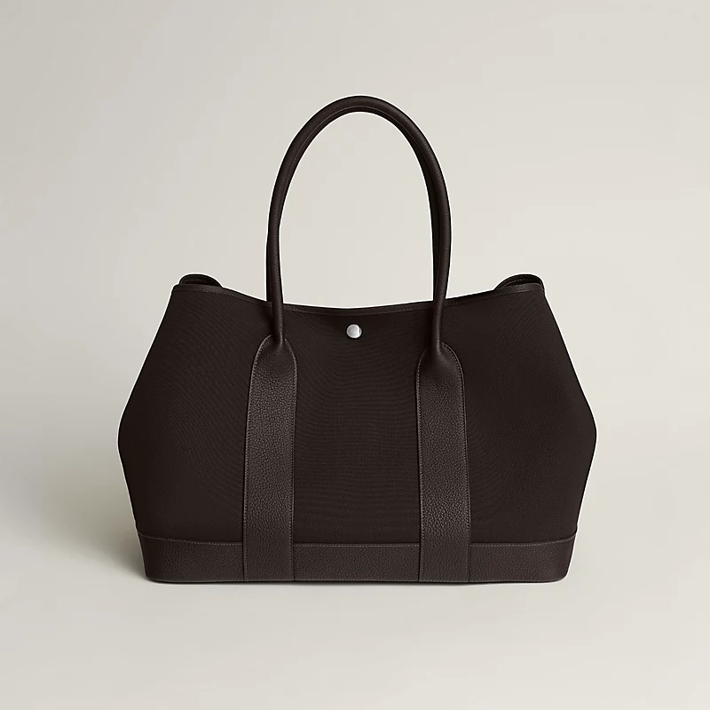 Neo Garden Voyage 41 bag