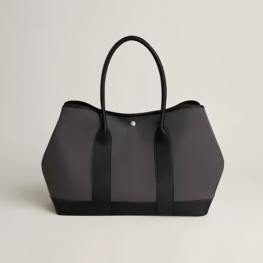 Neo Garden Voyage 41 bag