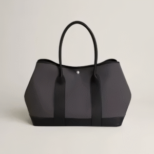 Neo Garden Voyage 41 bag