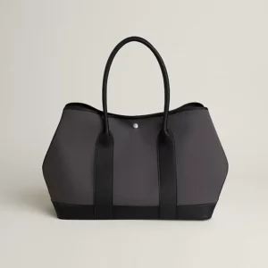 Neo Garden Voyage 41 bag