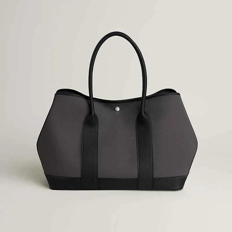 Neo Garden Voyage 41 bag