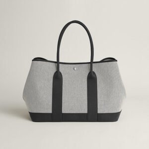 Neo Garden Voyage 41 bag