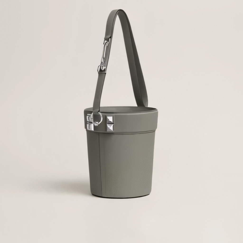 So Medor bag