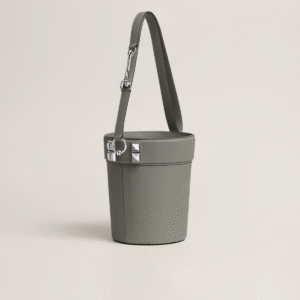 So Medor bag